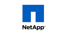 NetApp